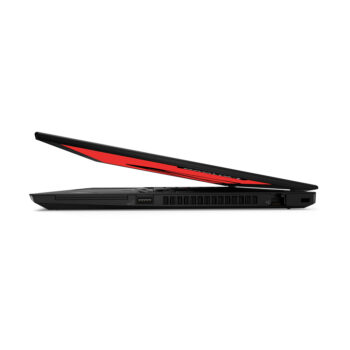 لپ تاپ استوک لنوو ThinkPad P43s