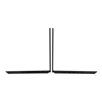 لپ تاپ استوک لنوو ThinkPad P43s
