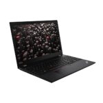لپ تاپ استوک صنعتی لنوو مدل ThinkPad P53s