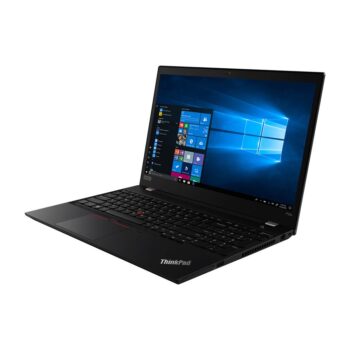 لپ تاپ استوک صنعتی لنوو مدل ThinkPad P53s