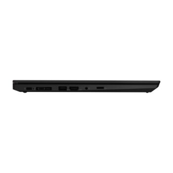 لپ تاپ استوک صنعتی لنوو مدل ThinkPad P53s