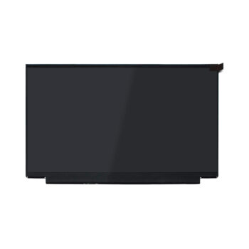 ال سی دی لپ تاپ لنوو THINKBOOK