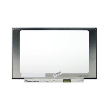 ال سی دی لپ تاپ لنوو THINKBOOK14