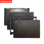 قاب لپ تاپ لنوو X1 CARBON GEN 4 مدل 2016