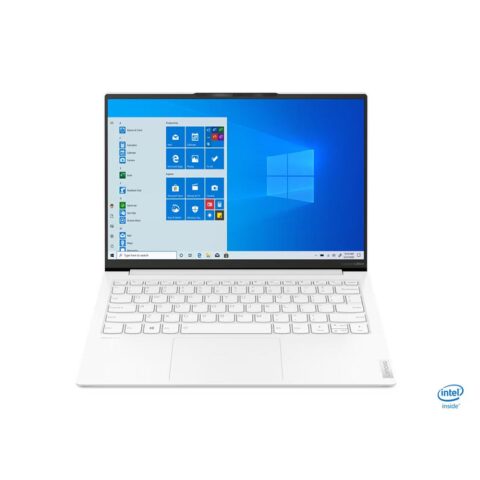 اولترابوک لنوو Yoga Slim 7i Carbon - Image 4