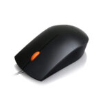 موس با سيم لنوو Lenovo 300 USB