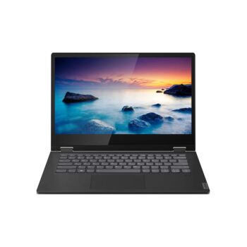 لپ تاپ استوک لنوو IdeaPad C340
