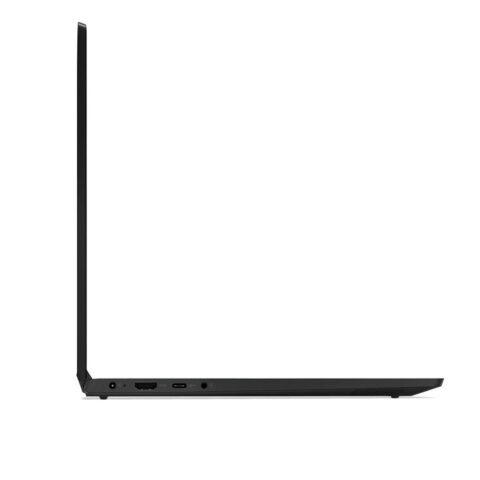 لپ تاپ استوک لنوو IdeaPad C340