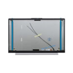 قاب کامل لپ تاپ لنوو Ideapad5 silver