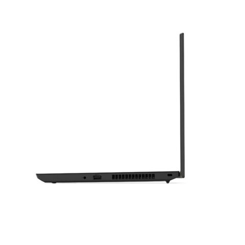 لپ تاپ استوک لنوو ThinkPad L480