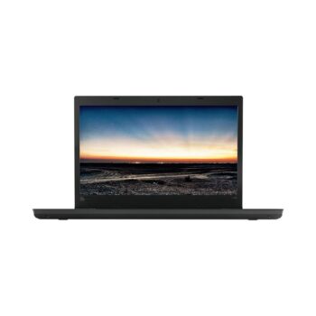 لپ تاپ استوک لنوو ThinkPad L480