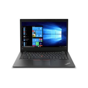 لپ تاپ استوک لنوو ThinkPad L480
