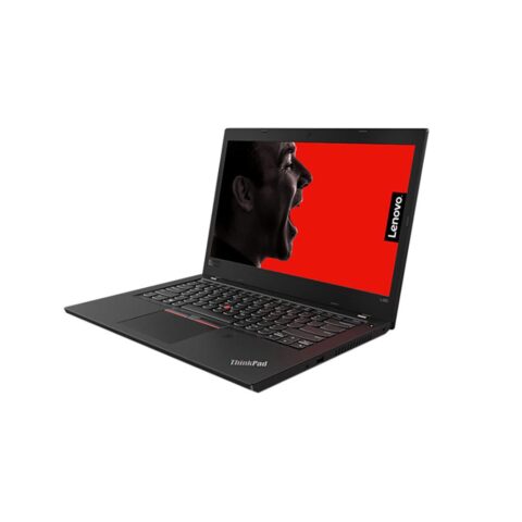 لپ تاپ استوک لنوو ThinkPad L480