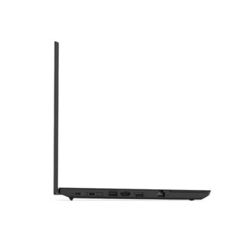 لپ تاپ استوک لنوو ThinkPad L480