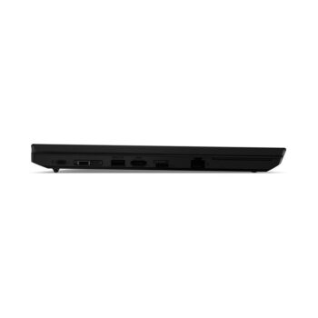لپ تاپ استوک لنوو ThinkPad L490 - Image 9