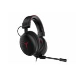 هدست گیمینگ لنوو مدل Legion Y480
