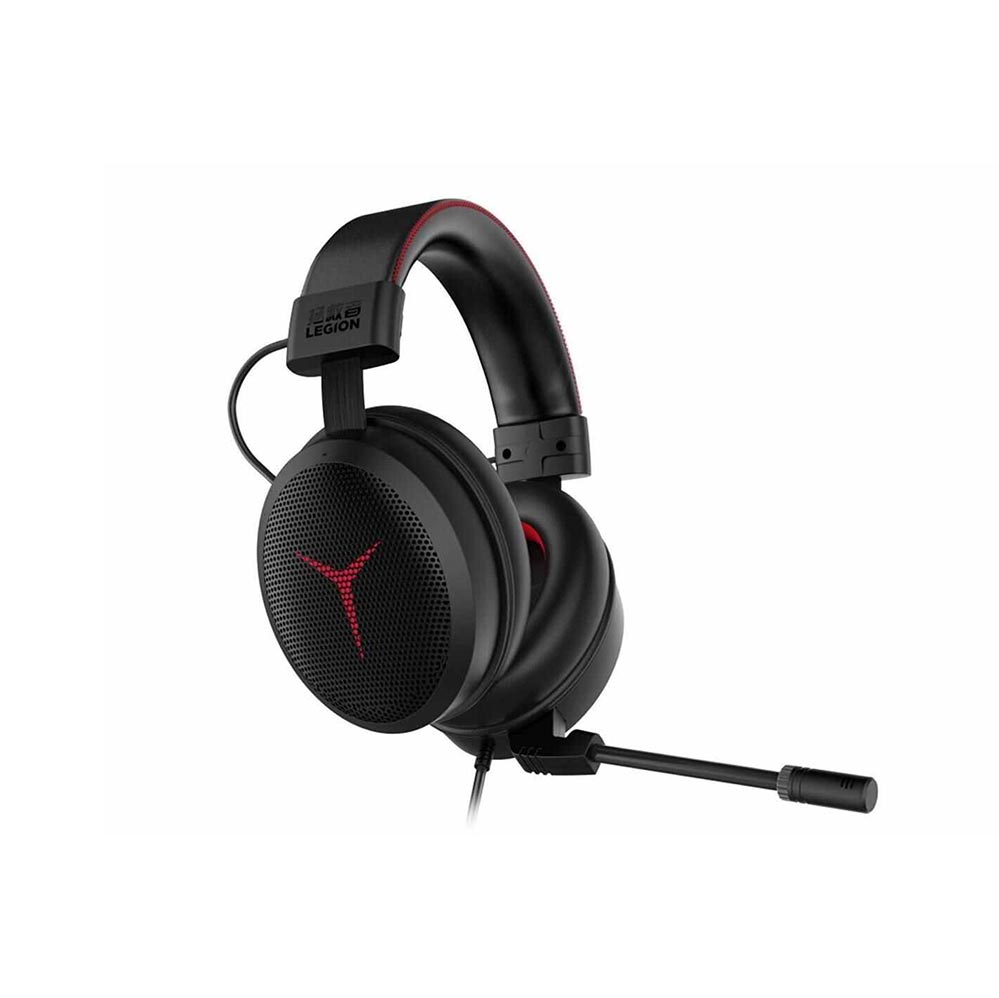 Legion-Y480-Headset (3) هدست گیمینگ لنوو مدل Legion Y480