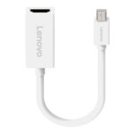 کابل مبدل Mini DisplayPort به خروجی HDMI لنوو
