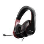هدست گیمینگ لنوو مدل Lenovo P320 Plus