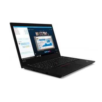 لپ تاپ استوک لنوو ThinkPad L490