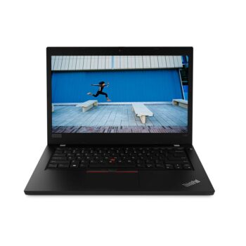 لپ تاپ استوک لنوو ThinkPad L490