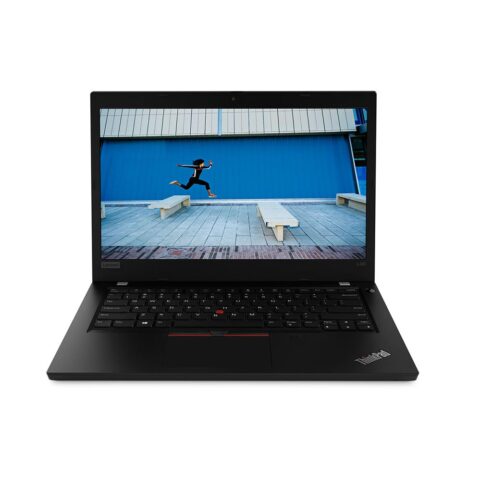 لپ تاپ استوک لنوو ThinkPad L490