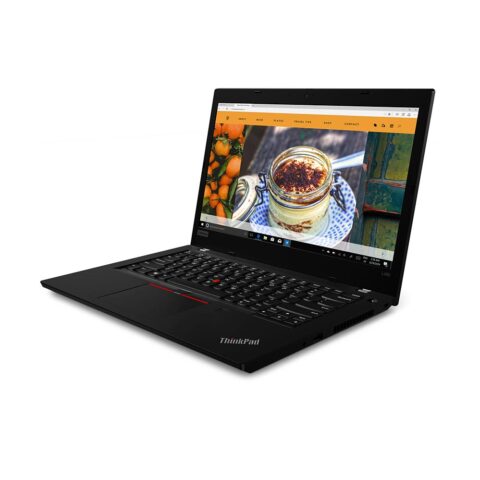 لپ تاپ استوک لنوو ThinkPad L490