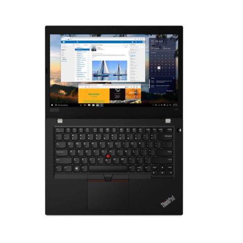 لپ تاپ استوک لنوو ThinkPad L490