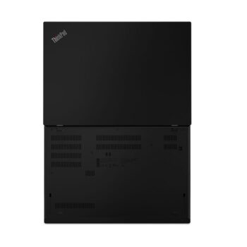 لپ تاپ استوک لنوو ThinkPad L490