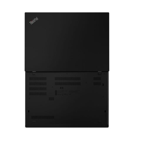لپ تاپ استوک لنوو ThinkPad L490