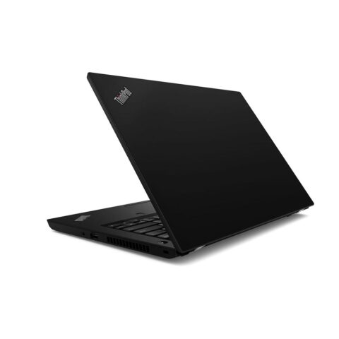 لپ تاپ استوک لنوو ThinkPad L490