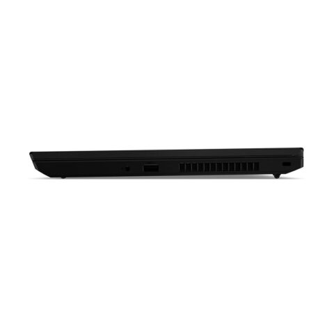 لپ تاپ استوک لنوو ThinkPad L490