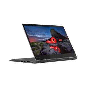 لپ تاپ لنوو ThinkPad X1 Yoga Gen 5