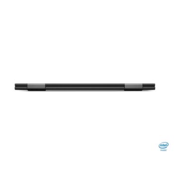 لپ تاپ لنوو ThinkPad X1 Yoga Gen 5
