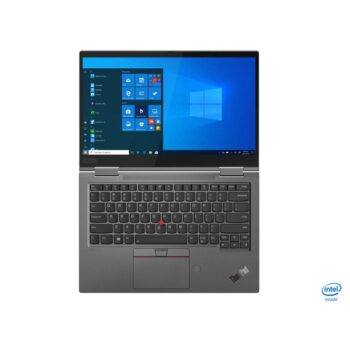 لپ تاپ لنوو ThinkPad X1 Yoga Gen 5