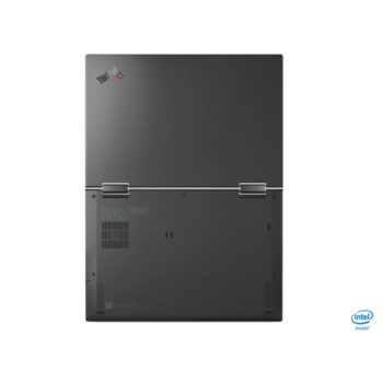 لپ تاپ لنوو ThinkPad X1 Yoga Gen 5
