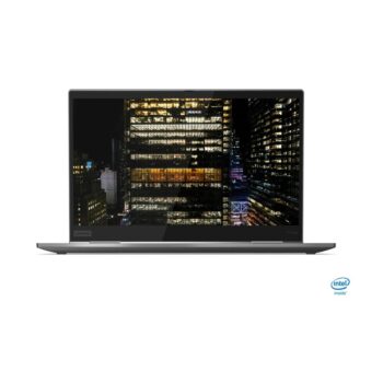 لپ تاپ لنوو ThinkPad X1 Yoga Gen 5