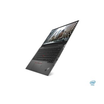 لپ تاپ لنوو ThinkPad X1 Yoga Gen 5