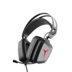 هدفون گیمینگ لنوو مدل Legion Y660 Pro