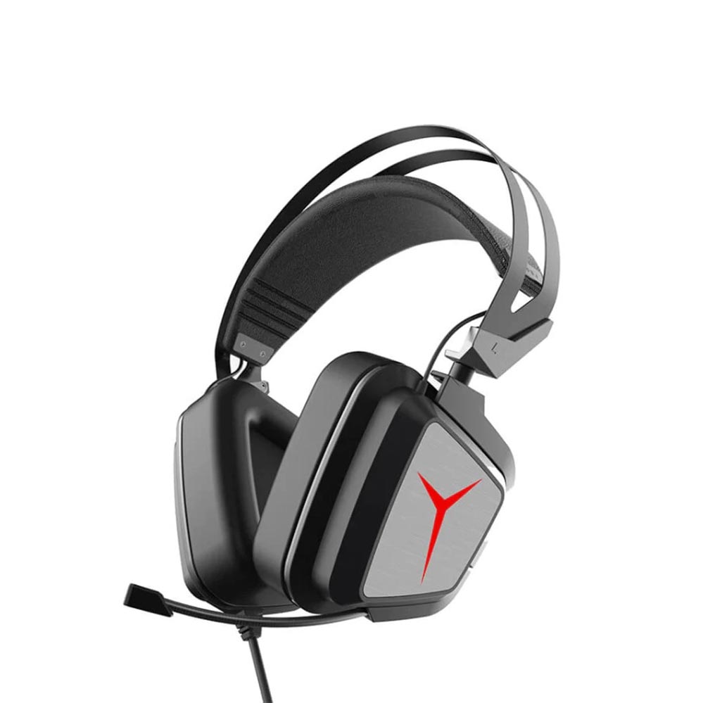 Y660-Pro (1) هدفون گیمینگ لنوو مدل Legion Y660 Pro