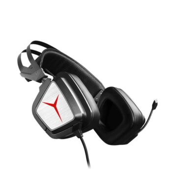 هدفون گیمینگ لنوو مدل Legion Y660 Pro