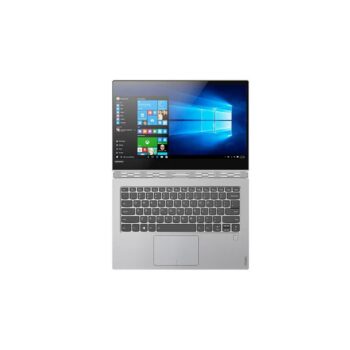 لپ تاپ استوک لنوو Lenovo Yoga 920