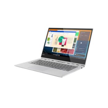 لپ تاپ استوک لنوو Lenovo Yoga 920 - تصویر 2
