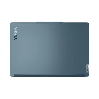 لپ تاپ تمام لمسی لنوو Yoga Book 9i مدل 13 اینچی