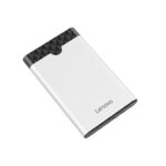 قاب هارد اکسترنال لنوو مدل Lenovo S-03