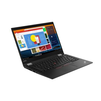 لپ تاپ استوک لنوو ThinkPad X390 Yoga