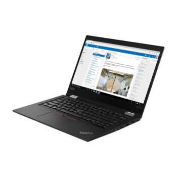 لپ تاپ استوک لنوو ThinkPad X390 Yoga