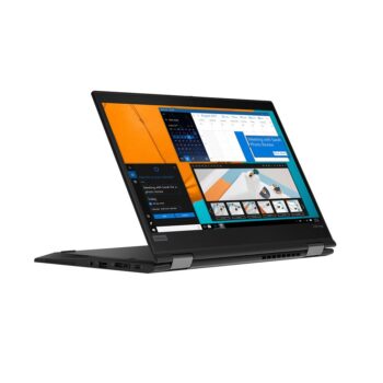 لپ تاپ استوک لنوو ThinkPad X390 Yoga - تصویر 7