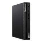 میکرو کیس لنوو ThinkCentre M60e Tiny