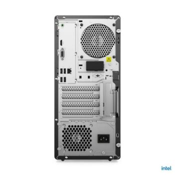 کیس گیمینگ لنوو LOQ Tower (Intel)